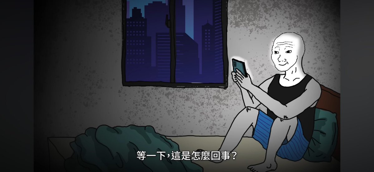 《重要告知》
欸 半夜了欸

你覺得這篇文會是抽獎嗎？

欸那你還猜對了欸？

今天要抽的主機是我預計要在過年期間買下來的
所以理論上在2/15抽出來
請中獎者開私訊信箱 不然又要留給下次抽了

幹嘛抽？ 浪費錢嗎？
領到年終了剛好沒想要的東西
拿獎品換大家快樂也能為我獲得粉絲不是挺棒✅