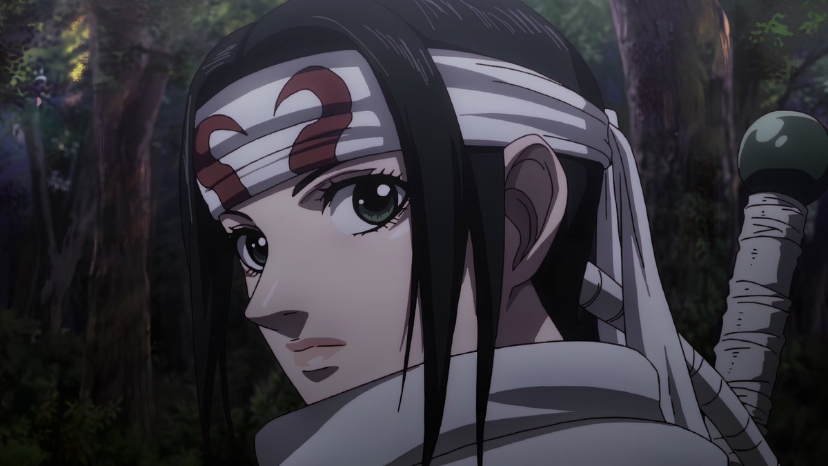 __AnimeArt's tweet photo. Kingdom - Season 5 Ep. 1
#KINGDOM_anime #KINGDOM #キングダム #kingdom5thseason #LiXin #RiShin #HiShin #KyouKai #Anime #AnimeArt #4K https://t.co/3f4qcKfQrZ