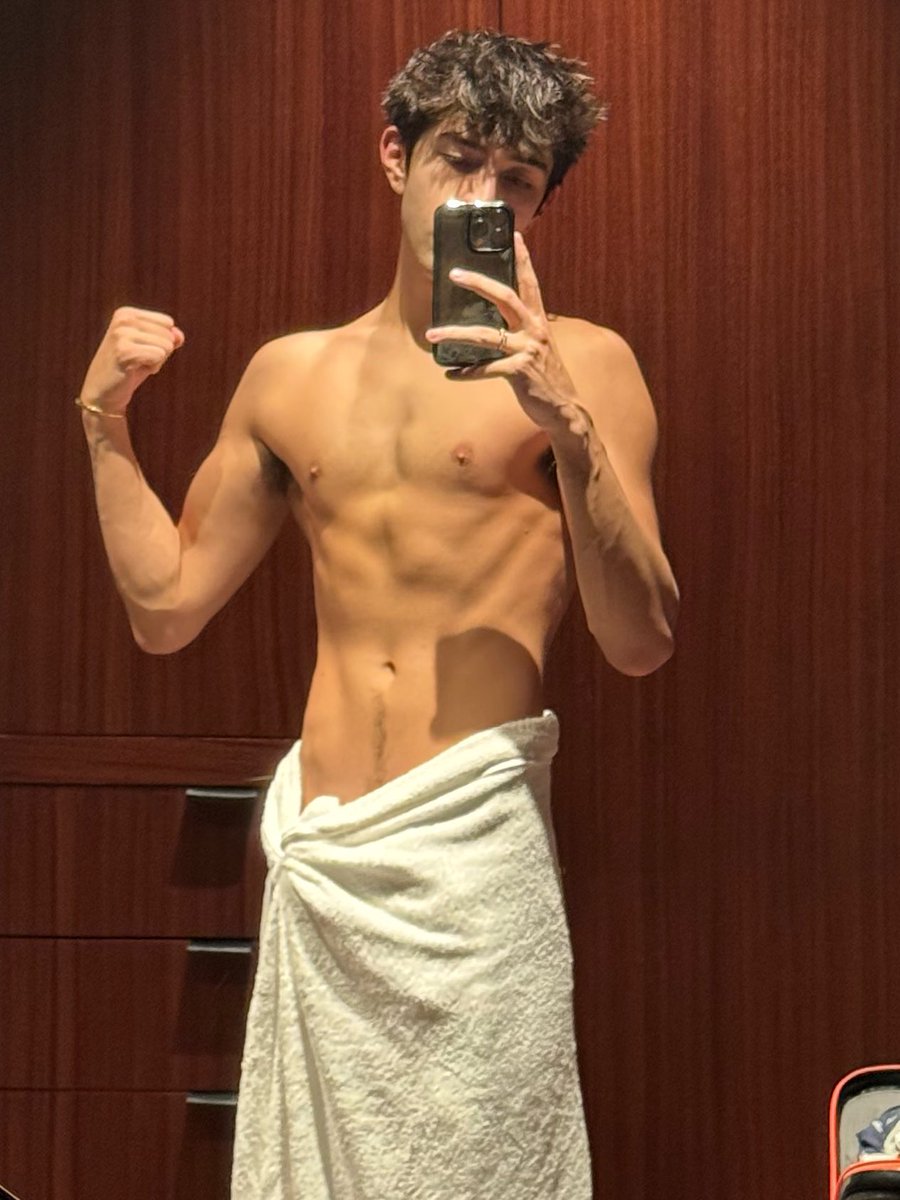 digbickstephen's tweet photo. nothing like a hot steamy one https://t.co/3psg45MYHR