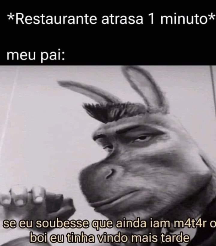 humor que o Maicon faria se nao fosse a militancia (@videosmaiconkus) on Twitter photo 