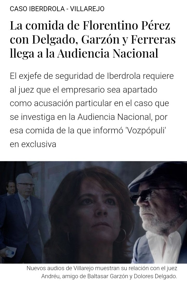 MisterCruyff14's tweet photo. Papeles Barcenas, Gurtell, Púnica, Palma, Radiales, AVE, Desoladoras, caso Castor, pelotazos de las Torres y parkings, derechos humanos centroamerica, audios donde diseña el plan para controlar los medios de comunicación. Aznar, Blesa y en domina hasta el poder judicial👇 https://t.co/Qp5mbDp9hA