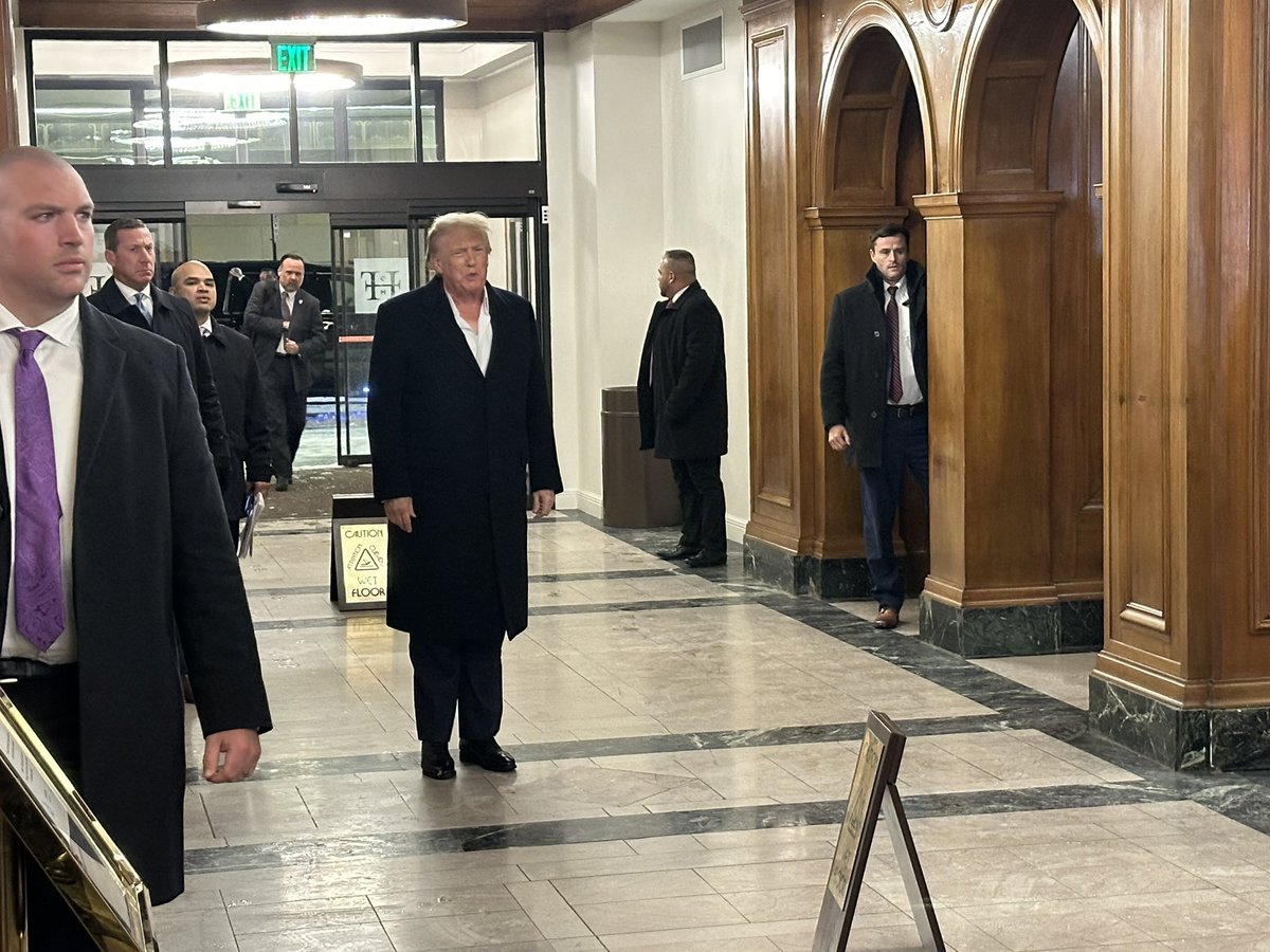 Rick Wilson tweet media