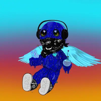 StonedSloths3's tweet photo. 🚨@StonedSloths3 X @LunardollzNft 

It’s time to get DRIPPY! We are giving away a Stoned Sloth NFT plus a Mutant Doll NFT to 2 lucky participants🔥 

✅ Follow @StonedSloths3 + @LunardollzNft 
✅ Like + Repost
✅ Tag 3 friends 

You have 48 hours ⏳ Show me the Drip 👇🏽#Giveaway #NFTGiveaways #Solgiveaways #Solana #Sol #MintingNow #StonedSloth #LDZ