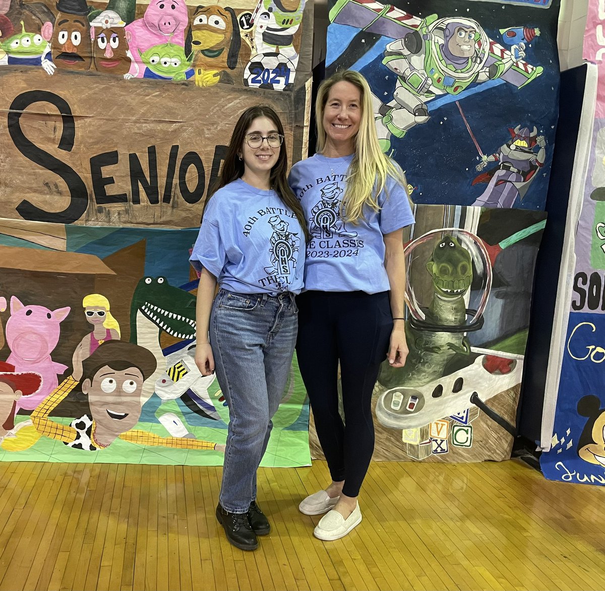 Ms. Liguori tweet media