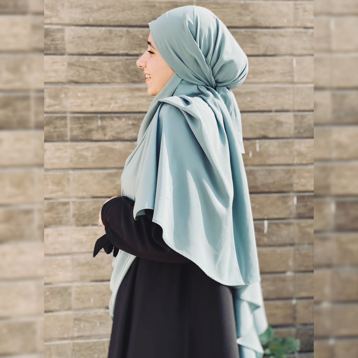 aliaa17881's tweet photo. #صورة_ملف_شخصي_جديدة https://t.co/W1JEp3RWym