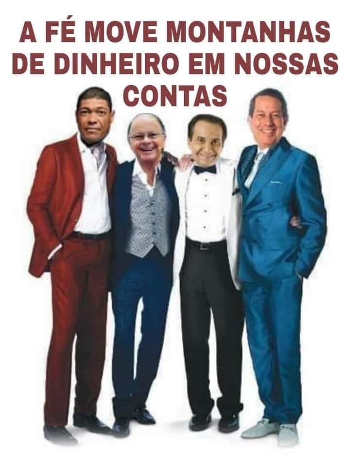 franschuartz13's tweet image. CPI DAS IGREJAS EVANGÉLICAS           CPI DAS IGREJAS EVANGÉLICAS