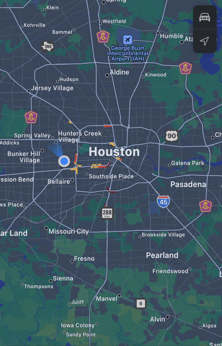 TheHTXManeater's tweet photo. Houston freaks RETWEET and COMMENT  what side of town you live on to connect with other freaks 👀🌚🤭 https://t.co/siEac8dsMX