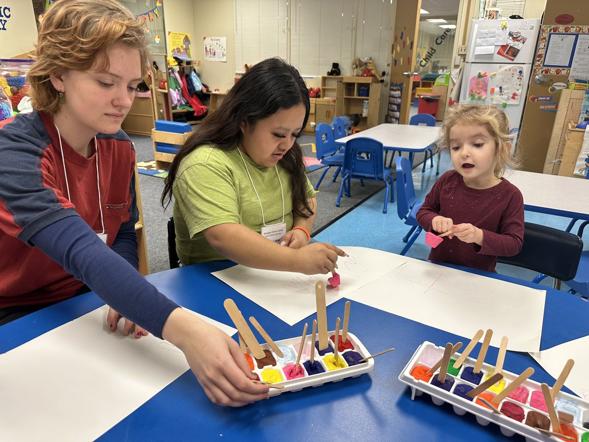 APS-ACC Early Child (@apsaccece) on Twitter photo “Welcoming Winter with a few weather activities “<a href="/Margaretchungcc/">Margaret Chung</a> <a href="/SuptDuran/">Francisco Durán, Ed.D.</a> <a href="/APSCareerCenter/">Arlington Career Center</a> <a href="/APS_EarlyChild/">APS Office of Early Childhood</a> “Welcoming Winter with a few weather activities “<a href="/Margaretchungcc/">Margaret Chung</a> <a href="/SuptDuran/">Francisco Durán, Ed.D.</a> <a href="/APSCareerCenter/">Arlington Career Center</a> <a href="/APS_EarlyChild/">APS Office of Early Childhood</a>