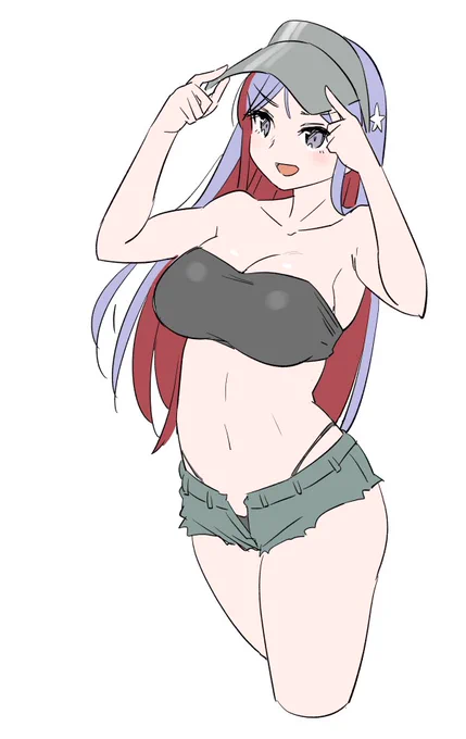 ダコチャ