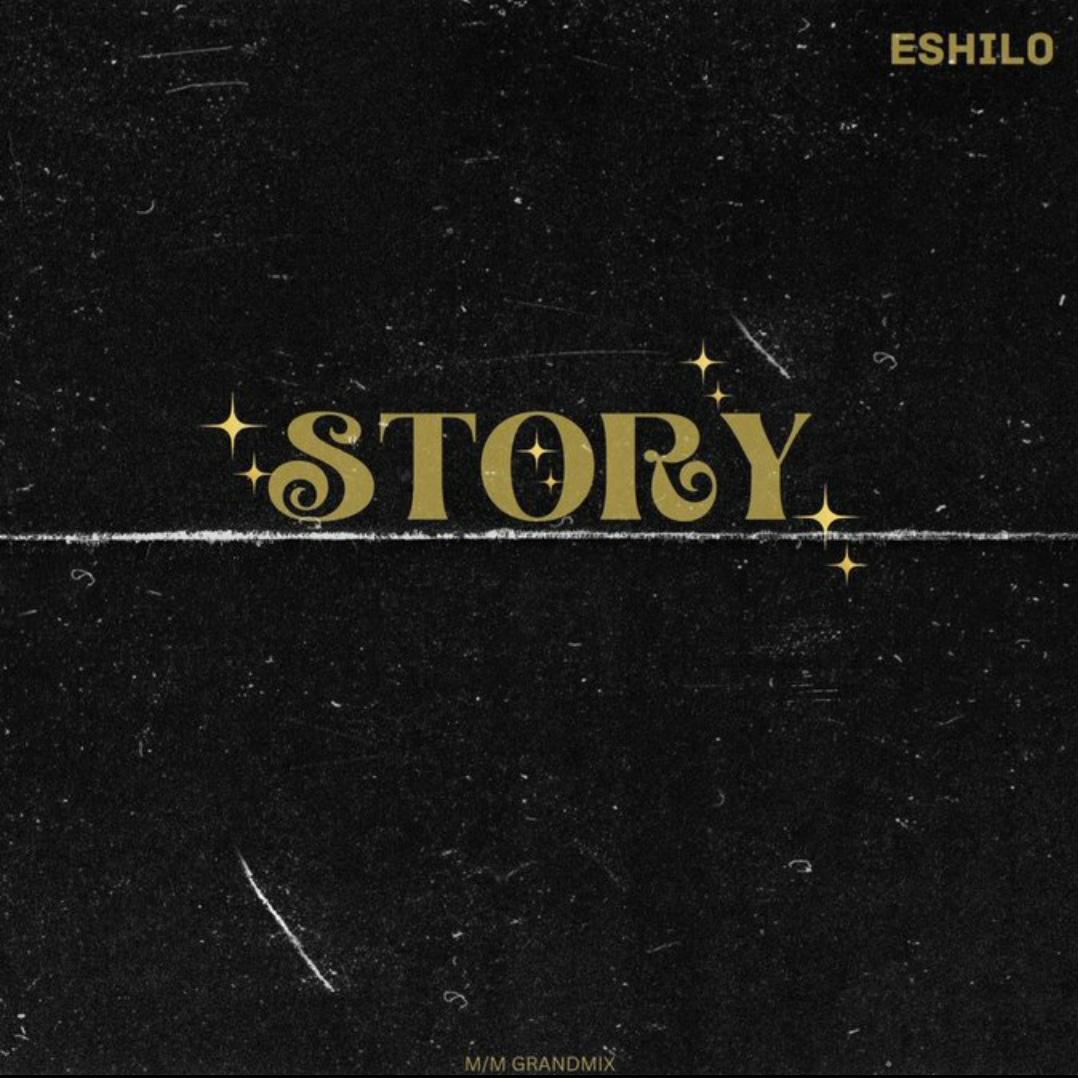 Standard893fm's tweet photo. #SundayMiddayBangz W/🎙️#DeejayAlonso  &amp; #afronation 
Nowplayin🎧- Story by @Eshilo_
#hitsonhits🔥#musicalday /w  #ShazamMovie                                   #GooglePlay #StaySafeNigeria  #Nobadvibe 🎵🎵🎵🎵🎵🎵🎵🎵 📻📻  🚨🚨 https://t.co/0tYLgIR4xx