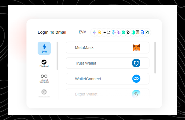 cryptosymbiiote's tweet photo. 2/➮ @zksync - Hyperscaling ETH with ZK tech

🕷 Raised: $460M

Airdrop strategy:

🕷 Go to: @Owlto_Finance
🕷 Complete Daily check

🕷 Go to: @Dmailofficial
🕷 Do cheap TXs

🕷 Go to: https://t.co/fGPttnZGqa
🕷 Claim free BGNT https://t.co/emvnqNwJkT