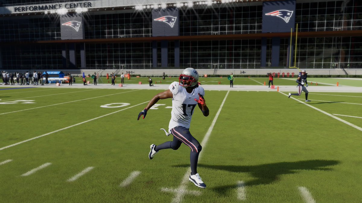 Sweetz99 tweet media