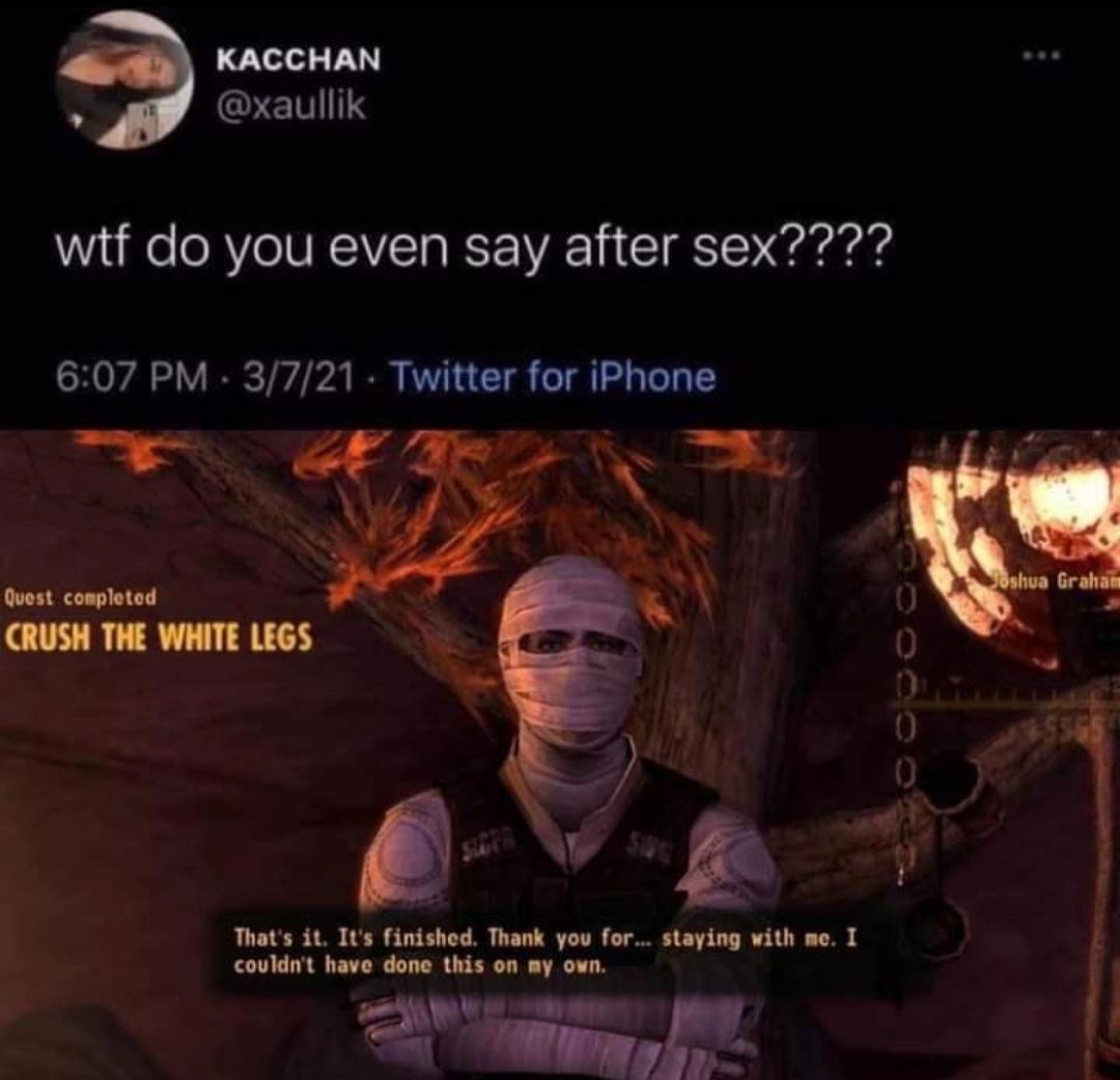 Draco Deathclaw ⭐⭐⭐⭐️ tweet media
