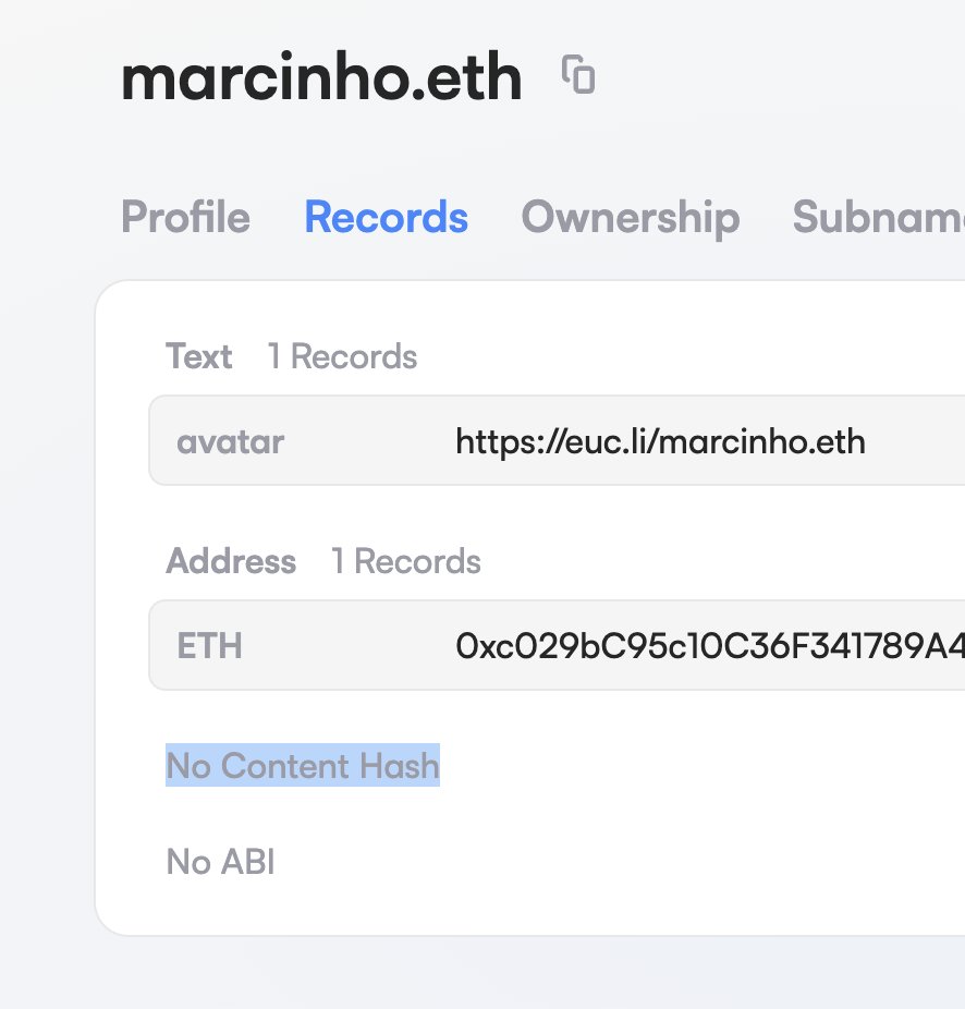 ens.surf tweet media