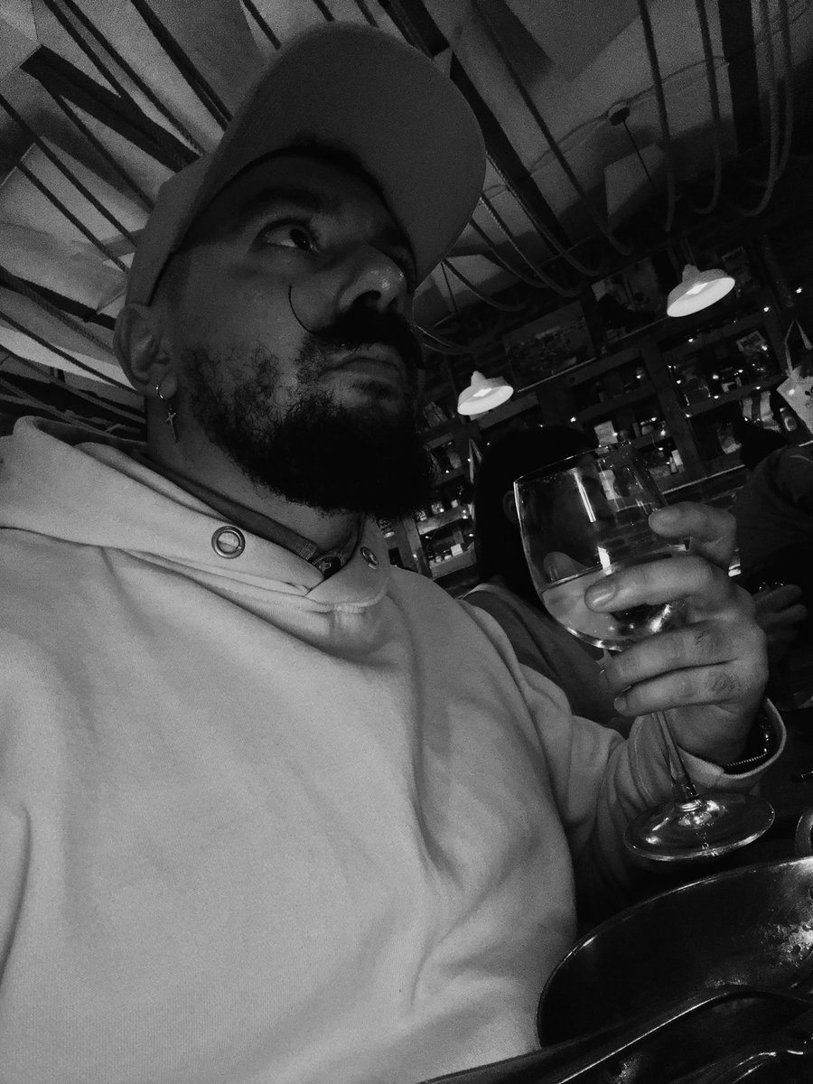 AdrianD71868800's tweet photo. Last night…. 

📍  #unknown https://t.co/pSZs2MD2QQ