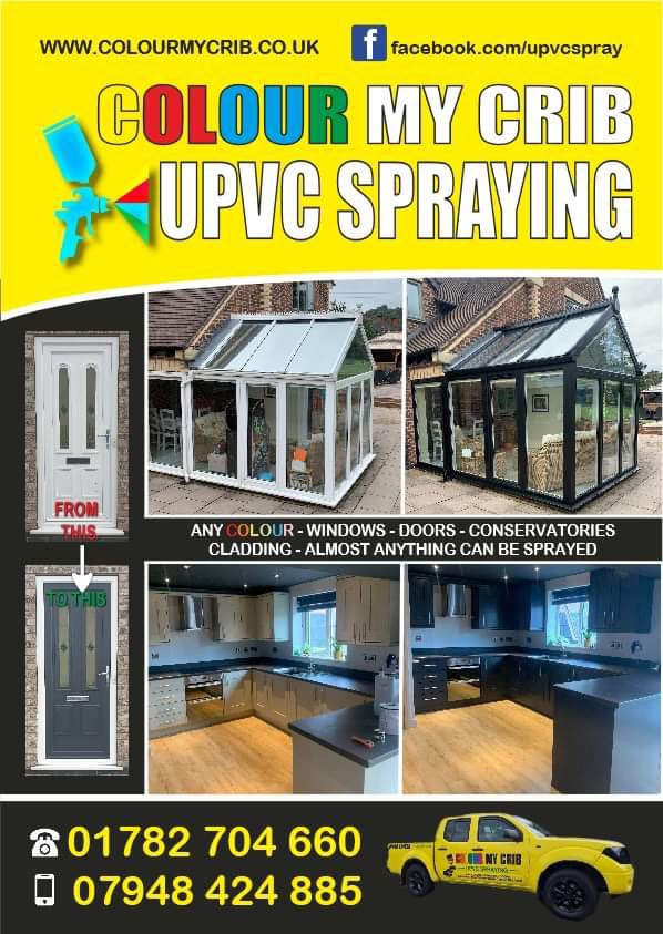upvcsprayuk's tweet photo. https://t.co/UAsXMKa7Pk