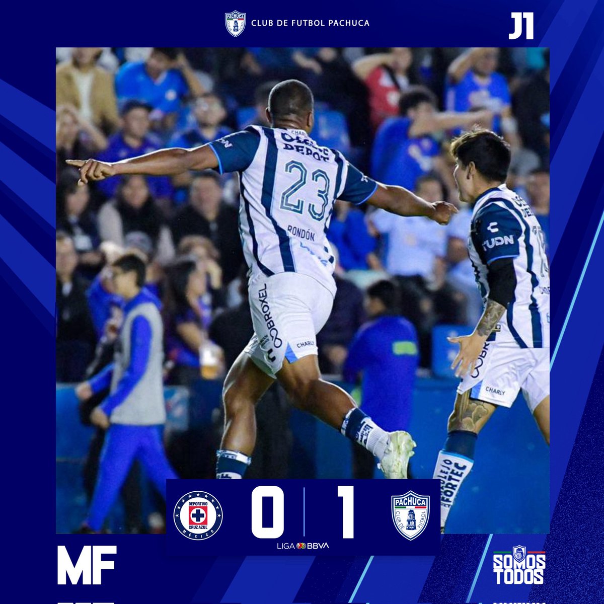KoryThome's tweet photo. Ayer fui al @estadiocdd y pasé una mala experiencia y creo que es 100% culpa de la mala organización, no sé si es culpa del estadio, del @CruzAzul , de la @LigaBBVAMX o de la @FMF pero si no se previenen para futuros partidos, será un tema importante.

Abro hilo: https://t.co/IHqVpGO8Ba