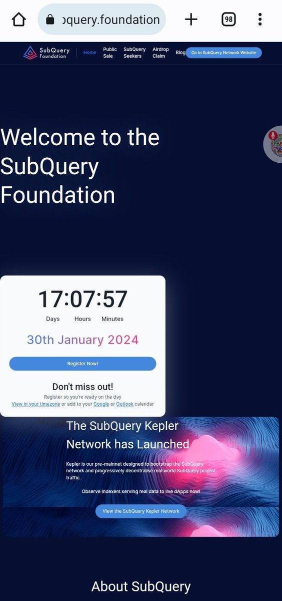 iamfayvoh's tweet photo. #3. Fill in your details for KYC, note; KYC involves ID Card and licenses check(live video).

Hurray you've been verified.

#4. Now go ahead and fund your wallet (note: exchange wallets are not valid, ensure to use metamask or trust wallet to avoid token loss) https://t.co/0ebIaF1rvx