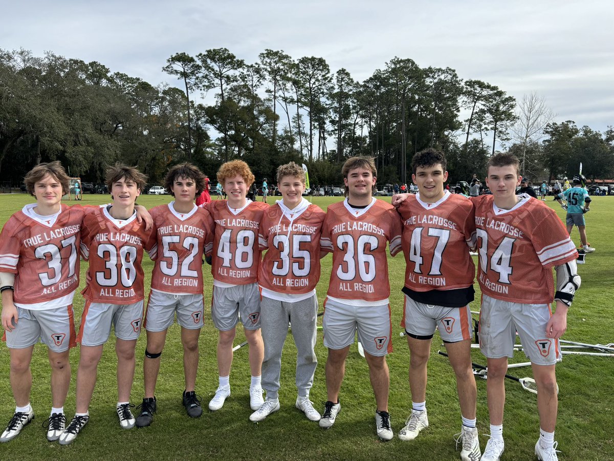 libbylangdodge's tweet photo. Way to go Midwest - dominating the True Regional Games and coming home with the championship!  @TrueLacrosseOH @UAMensLacrosse https://t.co/Jhqfo0MAAp