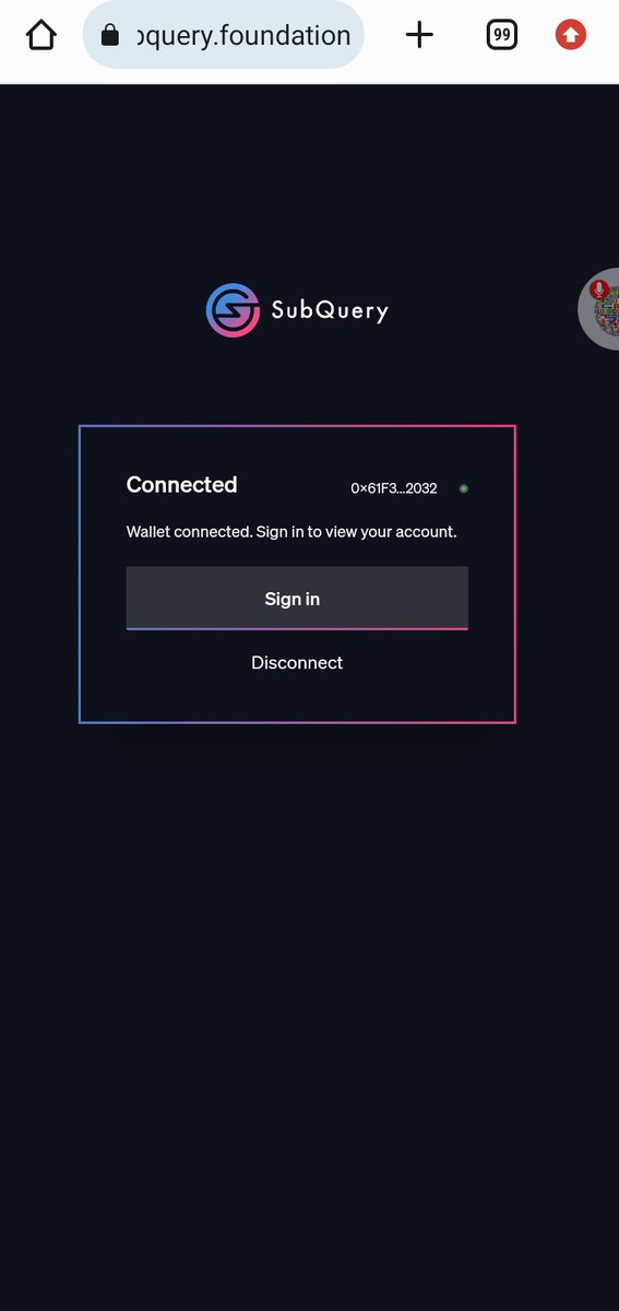 iamfayvoh's tweet photo. #3. Fill in your details for KYC, note; KYC involves ID Card and licenses check(live video).

Hurray you've been verified.

#4. Now go ahead and fund your wallet (note: exchange wallets are not valid, ensure to use metamask or trust wallet to avoid token loss) https://t.co/0ebIaF1rvx