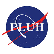 PLUH tweet media
