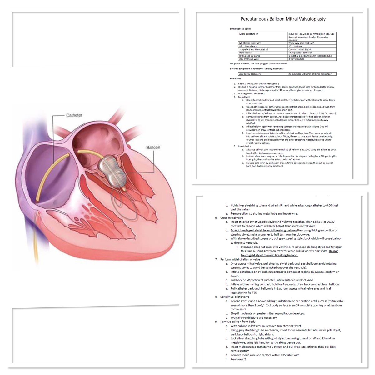Steve Driver tweet media