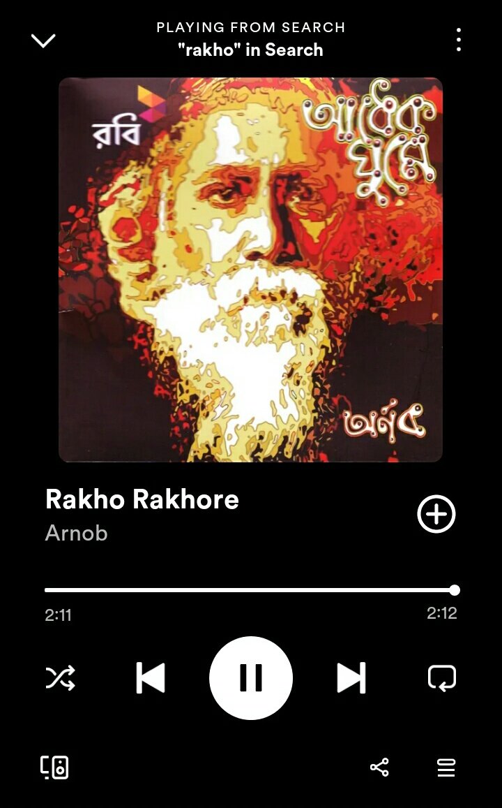 hrizard's tweet photo. Underrated af #Arnob https://t.co/7CSjbwHMiZ