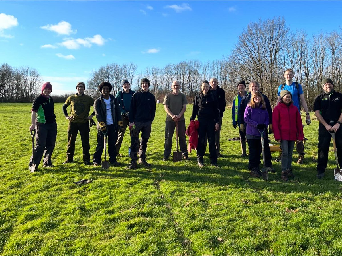 Derby Parks tweet media