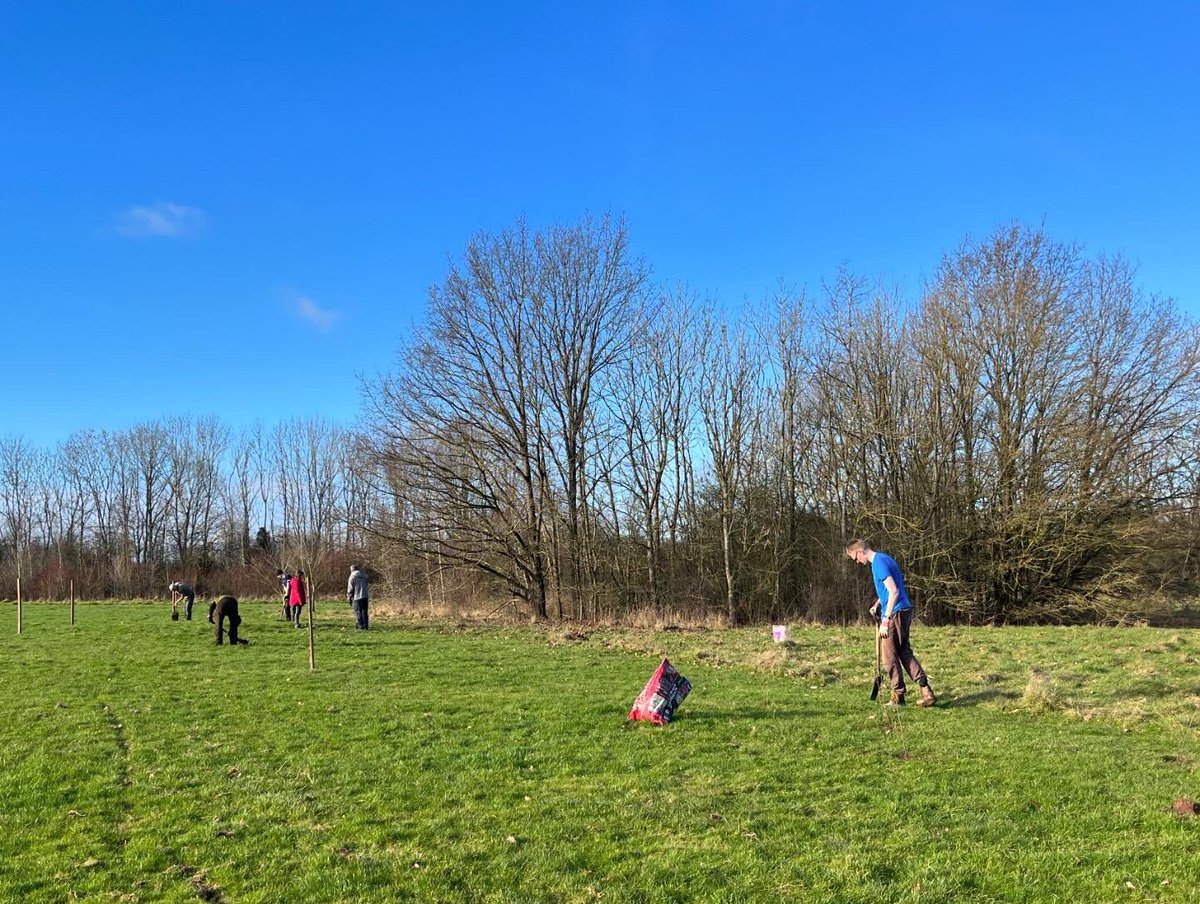 Derby Parks tweet media