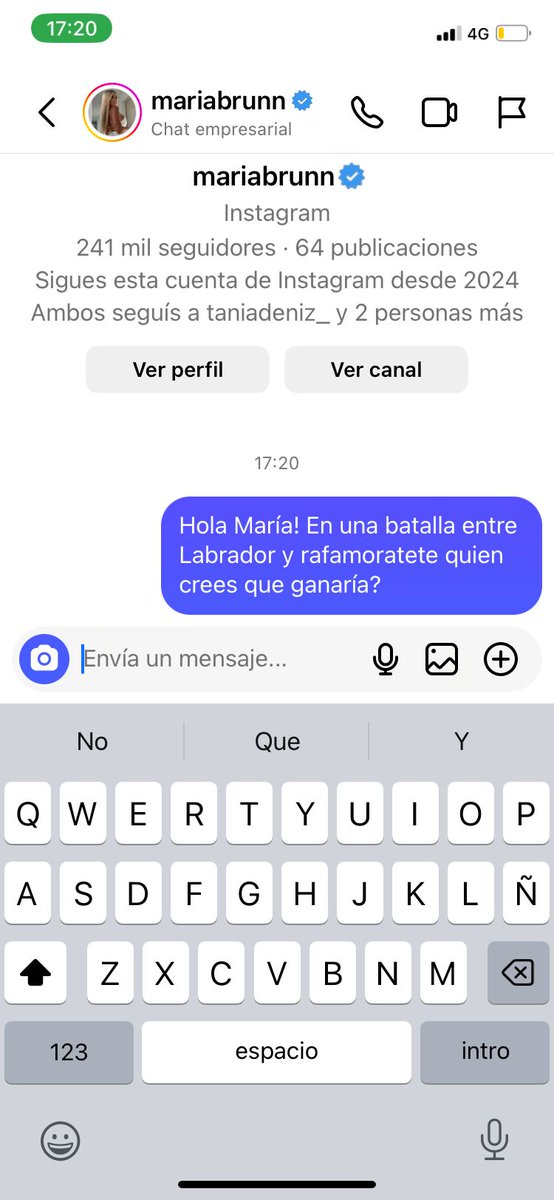 Un mapache (@mapachill) / Posts / X