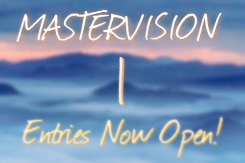 _mastervision tweet picture