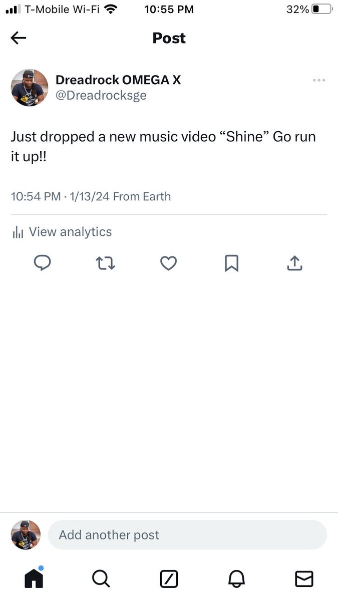 Swervnation tweet media