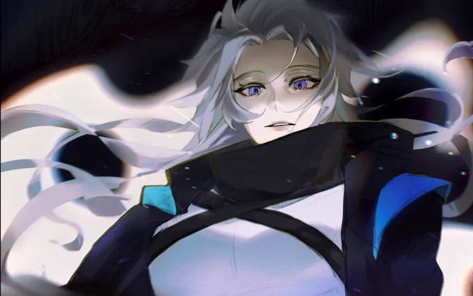Fem doc 