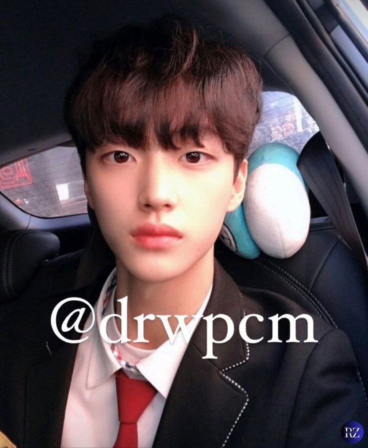 🍒열빈딸기🍓 tweet media
