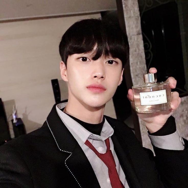 🍒열빈딸기🍓 tweet media