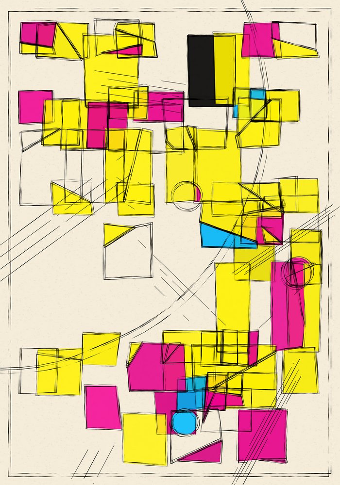 rtbyts's tweet image. SketchBlockSunday 😎
#generativeart #fxhash #93