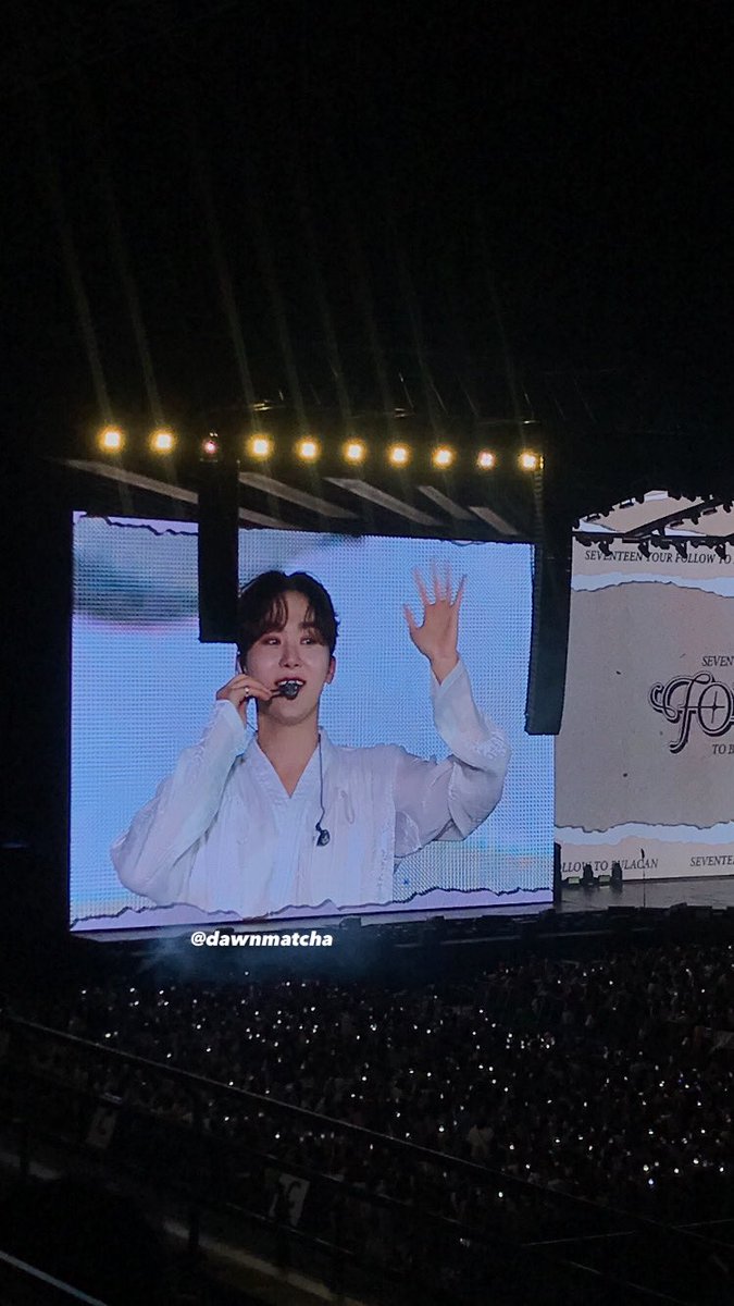 dawnmatcha's tweet photo. never-ending love for the both of you. thank you for existing, my lifeline. https://t.co/BFP8muxnuF