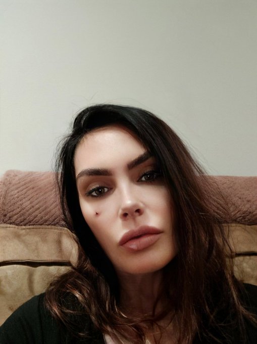 Got into a really bad pussycat fight last night🥴🤪🙈 https://t.co/wjWZvjkEfZ<a href="/tag/truestory"class="tags"><span>#truestory</span></a><a href="/tag/dating"class="tags"><span>#dating</span></a><a href="/tag/sarcasm"class="tags"><span>#sarcasm</span></a><a href="/tag/reallife"class="tags"><span>#reallife</span></a>