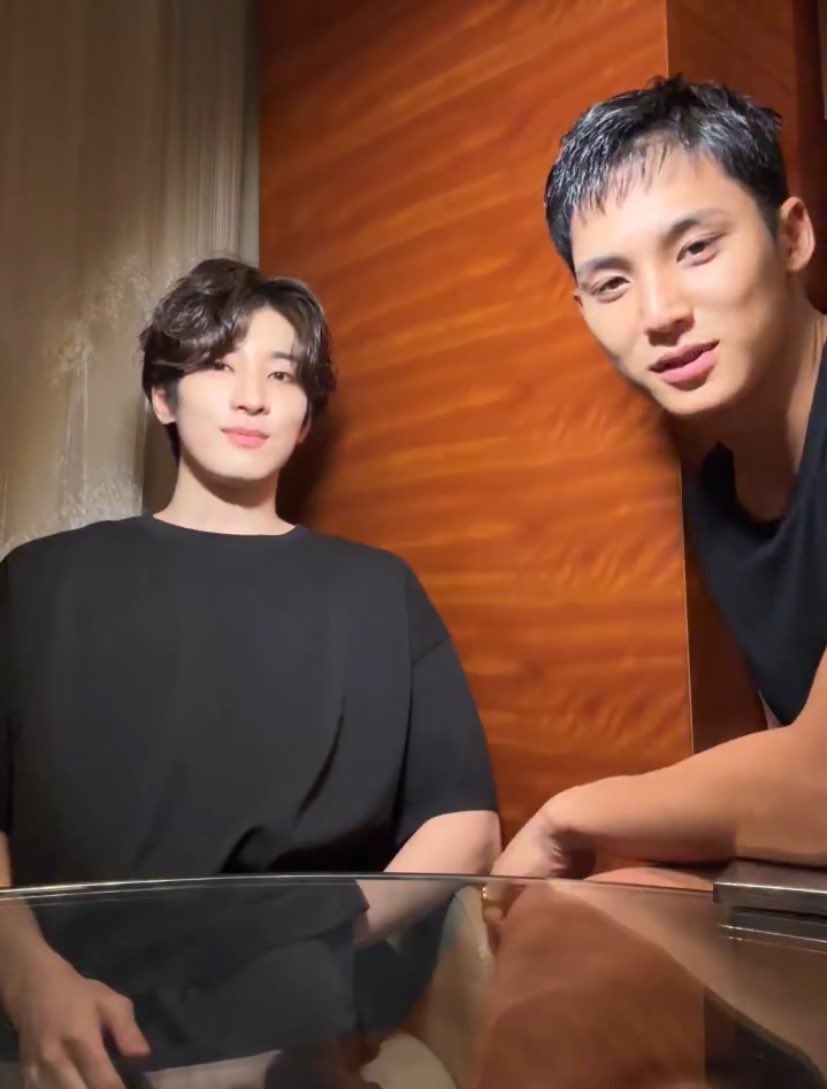 GRABE HANGIN SA PINAS MAHAMOG HAMOG NA MINWON