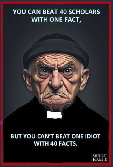 karenk_____'s tweet image. 