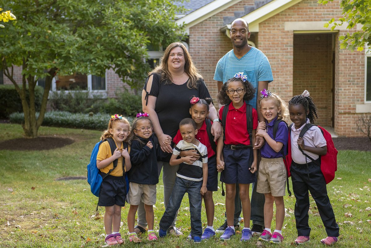 mhsjobs's tweet photo. Are you looking for an inspiring career? Become a part-time weekend #houseparent! https://t.co/Uuk33xE6Jm #HersheyJobs @miltonhershey https://t.co/rgDcEng05x