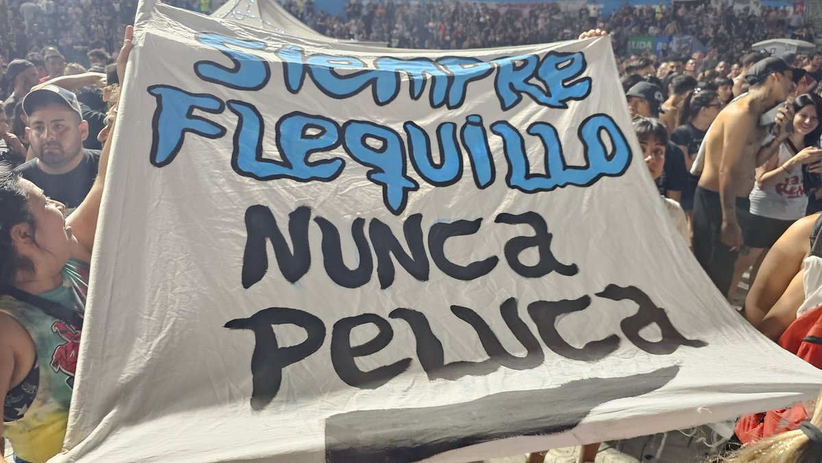 _mkuka's tweet photo. Necesito una remera con este facto. https://t.co/bfLO07oCTb