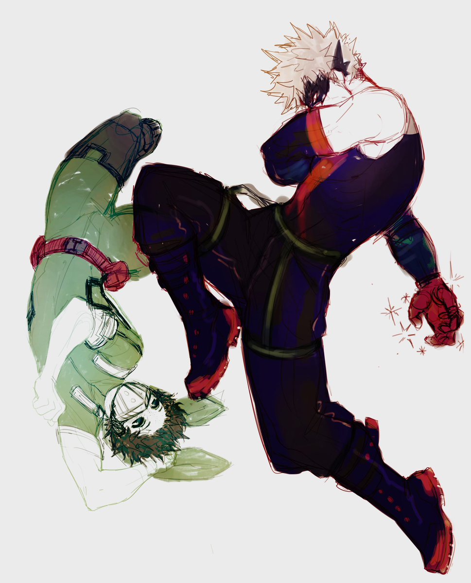 DR1XNS's tweet photo. im Doing it https://t.co/ueBGNKmAcj