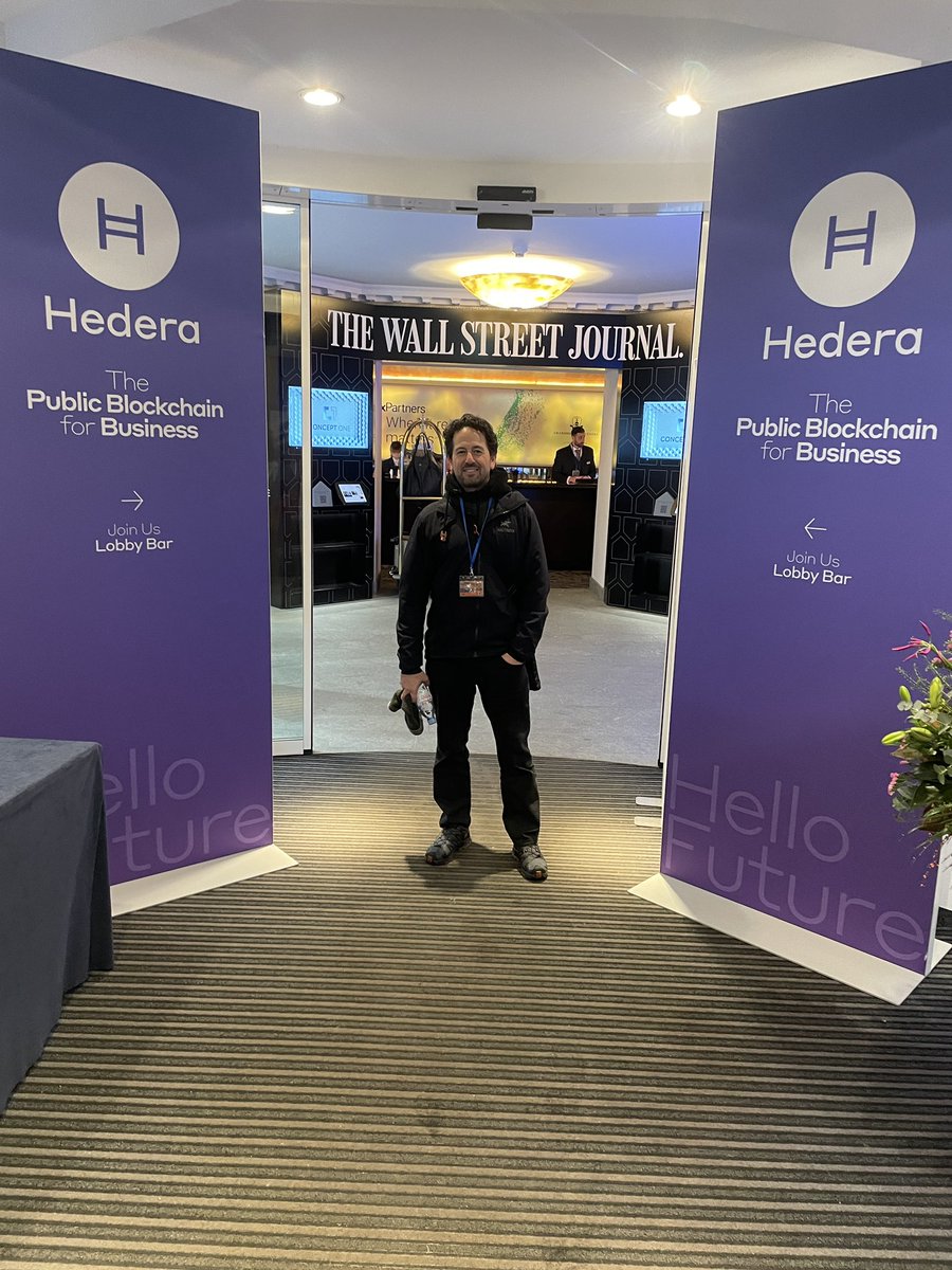 Christian Hasker tweet media