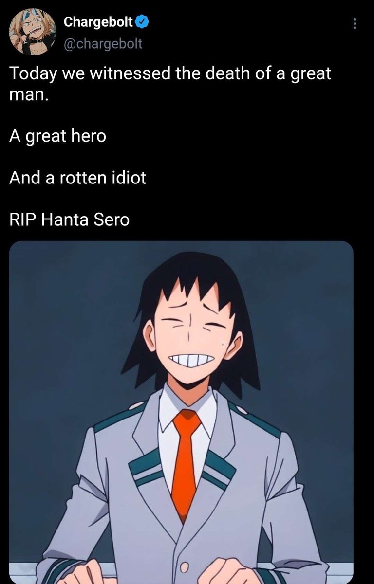 🌸Cherry🌸 Age in Bio 🔞 tweet media