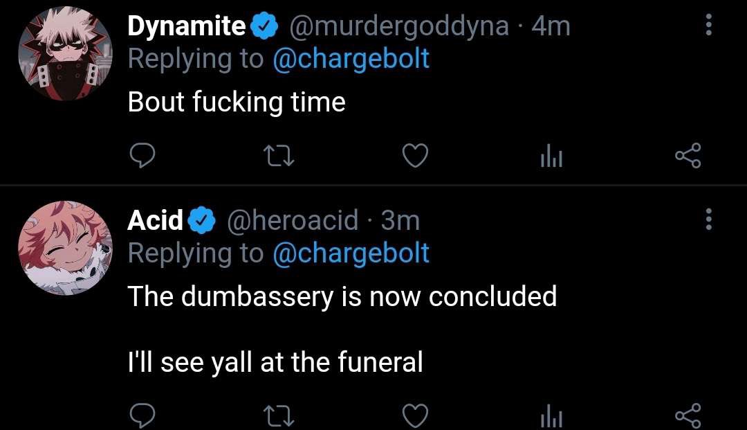 🌸Cherry🌸 Age in Bio 🔞 tweet media