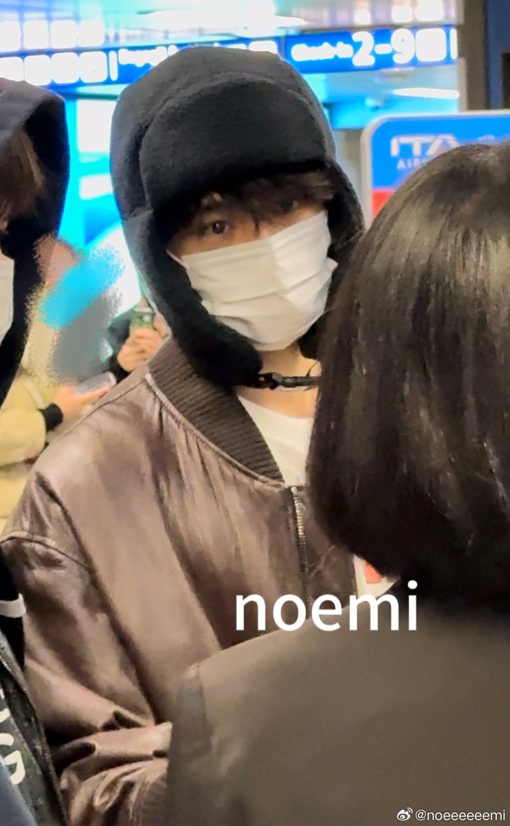 세상에 모에의 신이 잇다면
이건 현재께 주는 메시지