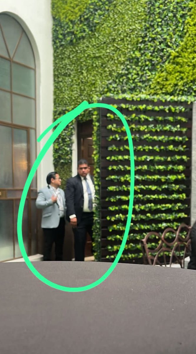 vozdeltuit's tweet image. #BreakingNews Denuncian que Allan Rodriguez está ofreciendo hasta Q650 mil , otros dicen Q500 mil por voto . Información que comparten varias bancadas del @CongresoGuate