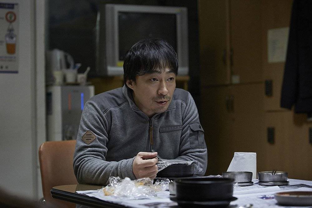 Perfect Number (용의자 X) เป็นหนังปี 2012 สร้างจากนิยายญี่ปุ่น The Devotion of Suspect X (容疑者Xの献身) คนเขียน...