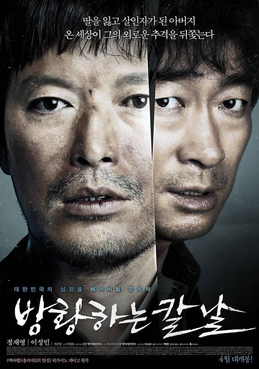 Perfect Number (용의자 X) เป็นหนังปี 2012 สร้างจากนิยายญี่ปุ่น The Devotion of Suspect X (容疑者Xの献身) คนเขียน...